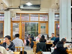 -浏阳小饭铺(洪西小区店)