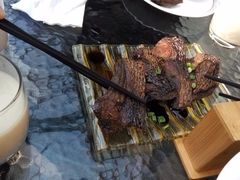 走马楼-走马楼饭庄(慈城古县城店)