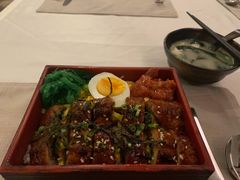 -深圳佳兆业万豪酒店-金沙全日餐厅