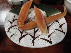 -蟹料理 北海道かに将軍(札幌本店)