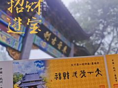 -灵顺寺