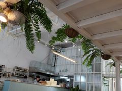 大堂-CHILLAX轻乐时(侨建·Hi City店)