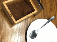 -A+匠心DIY手工坊·首饰·微景观