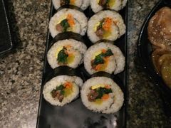 -韩罗苑(万象城店)