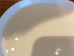 -花悦豆香