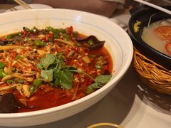 -将军府·鸡毛店(武侯祠店)