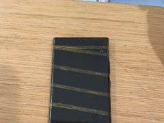 -爱畅享华为苹果手机维修服务(虹口龙之梦店)