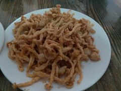 -小叶大馅饺子城