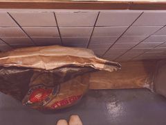 -面包与我Bread Or Me(长城汇店)