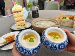 -海景壹号大酒店(滨湖店)