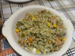 -菲滋意式餐厅(富阳东方茂店)