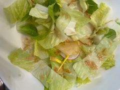 -南堂馆·新川菜(天府三街店)