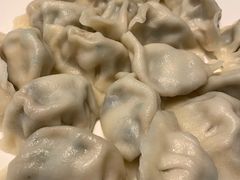 -万宝海鲜舫(劳动公园店)