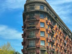 -上海置地广场(南京东路店)