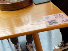 -湘拾(壹方北馆店)
