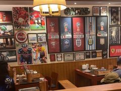 -福苗小骆驼烧烤(曲江店)