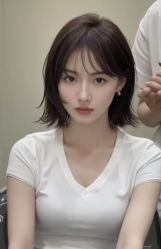 -YESIDO椰岛造型