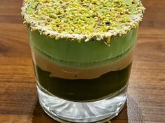 借光创意咖啡-船到桥头自然直CIAOCOFFEE