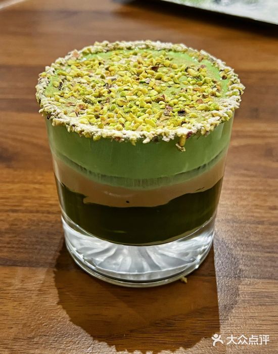 船到桥头自然直CIAOCOFFEE借光创意咖啡图片