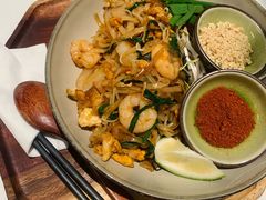 -GOGO Plate(成都太古里店)