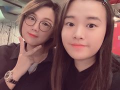 -Liberty Brewing Co·曼哈顿餐吧