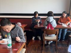 -外婆家(西溪印象城店)