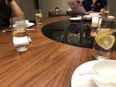 -山海居·经典潮菜