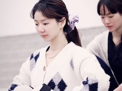 -国芳中心