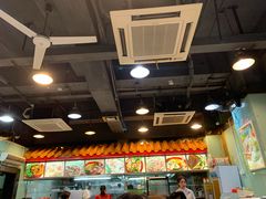 -昇记肠粉王(福华路店)