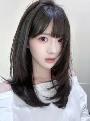 -乾健·烫染·接发SALON