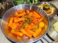 -西塔老太太泥炉烤肉(济南首店)