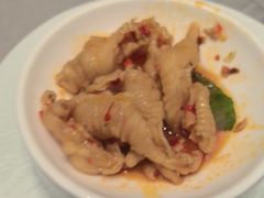 -宁海食府(大剧院店)