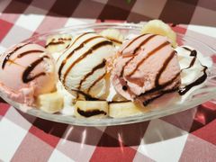 -邓丽君音乐主题餐厅