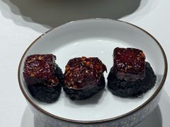 -许家菜.艺创菜(仁和新城店)