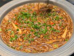 -荣小馆(临海世纪花城店)