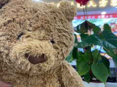 -豫掌柜饸饹面·烩面(秀沿路店)