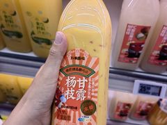 -盒马鲜生(顺义店)