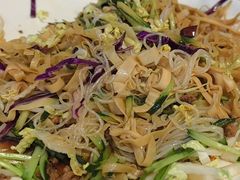 -叁拾壹克饺子·东北菜(国贸店)