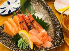 -桃太郎创作料理(大坪店)