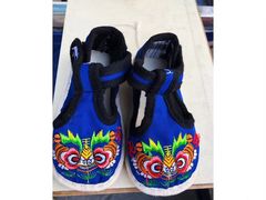 -孤山景区-孤山寺