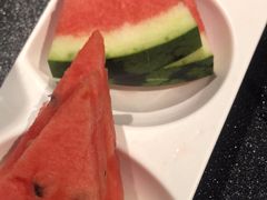 -辣尚瘾·烤鱼·新川菜(牡丹园直营店)