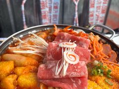 -董厨煨汤馆(车站路店)