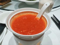 -漾亚·雍雅合鲜(桐梓林店)