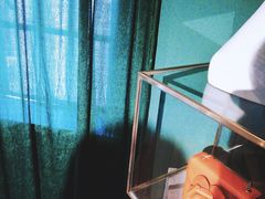 -OOAK设计师品牌概念店(新乐路店)