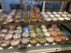 -晓沸牛肉海鲜小火锅(白湖亭万达广场店)
