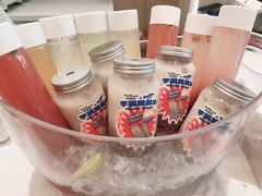 -好利来(紫竹院店)