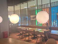 -Wagas沃歌斯(星荟中心店)