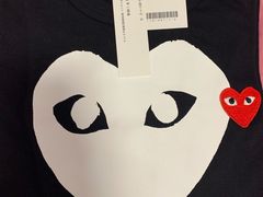 -川久保玲(大阪店)