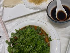 -丁老爷子苏香圆
