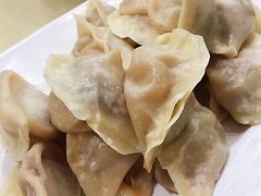 -双喜饭庄(马道坡街店)